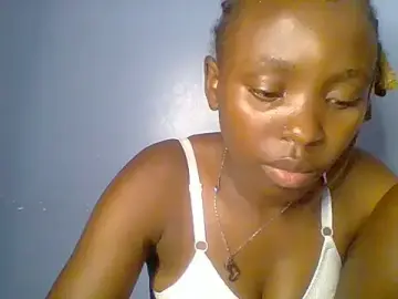 Chocolate-brownie  live sex cam