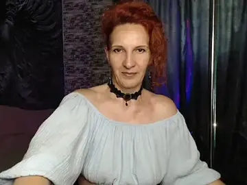 Colibri_  live sex cam