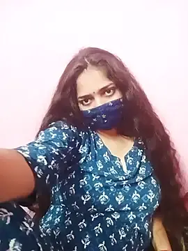 Cute-Simmi  live sex cam