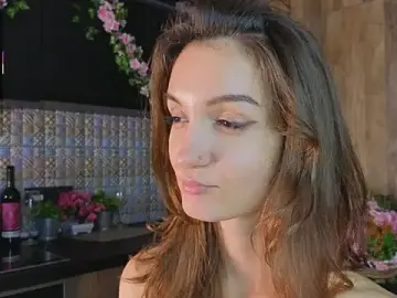 DebiHenks  live sex cam