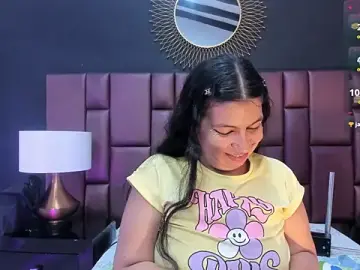 DianaSheren  live sex cam