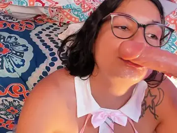 DianaSheren  live sex cam