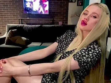 EliseMorisa  live sex cam