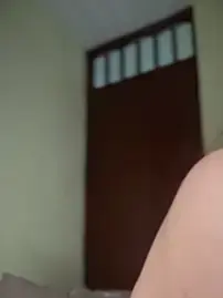 Emily-hottson  live sex cam