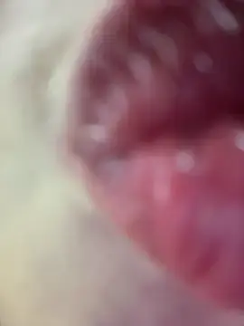 Emily-hottson  live sex cam