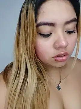 Emily__Hott  live sex cam