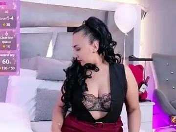 Evangeline_Taylorr  live sex cam