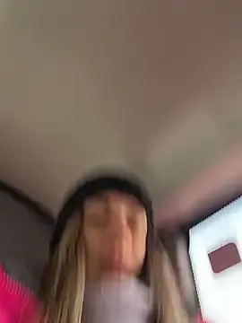 EvvaMur  live sex cam