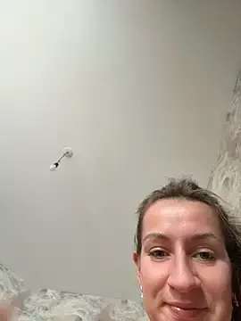 EvvaMur  live sex cam