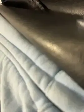 EvvaMur  live sex cam