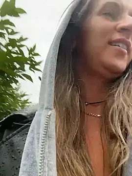 EvvaMur  live sex cam