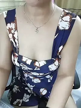 JellyLynh9x  live sex cam