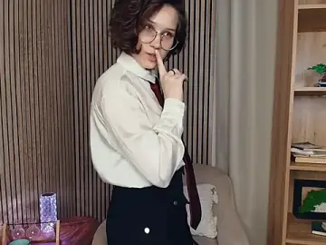 JoyKortge  live sex cam