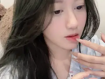 Kun_Devil  live sex cam