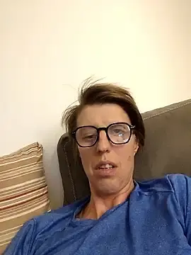 LaurieAmber  live sex cam