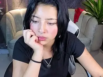 Lisa_Doll_Tx  live sex cam