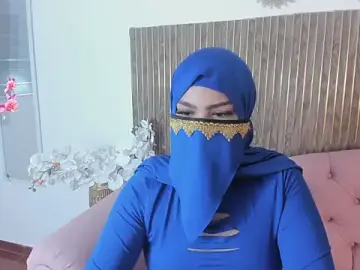 Mashira_  live sex cam