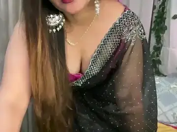 Morgan_le_Fay  live sex cam