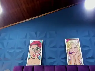 NicoleJonss  live sex cam