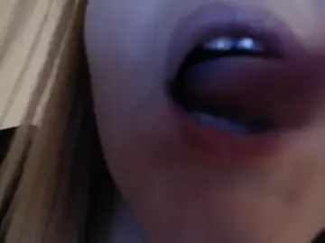 Orchideahot  live sex cam