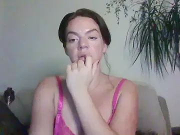 RosieMarieX  live sex cam