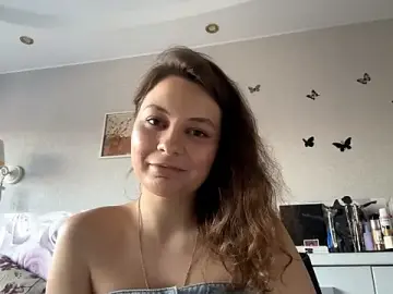 SabinePinch  live sex cam