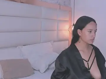 Salome_Smitth_1  live sex cam