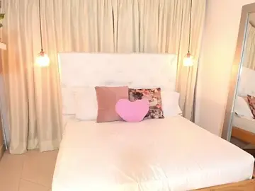 Samantha_Lenox  live sex cam