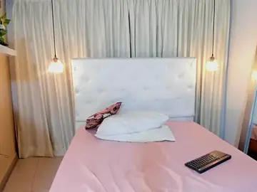 Samantha_Lenox  live sex cam