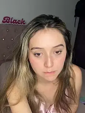 Sarisloves  live sex cam