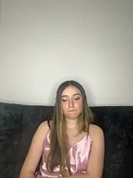 Sarisloves  live sex cam