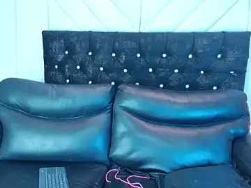 SofiaGomez_st  live sex cam