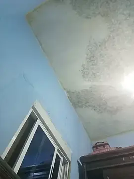 Sokara-sokara  live sex cam