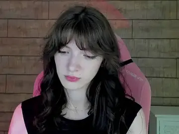 SophiaProve  live sex cam