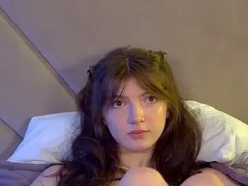 SophiaProve  live sex cam