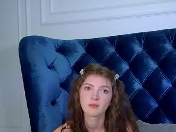 SophiaProve  live sex cam