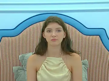 SophiaProve  live sex cam