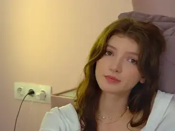 SophiaProve  live sex cam
