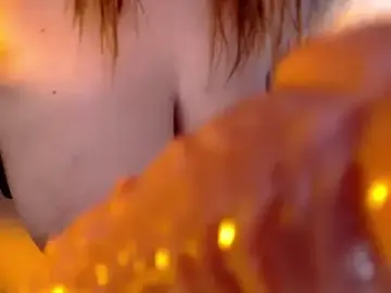 Super_Latchbiya  live sex cam