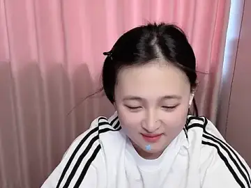 T8966  live sex cam