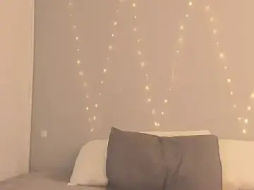 TaraCarson  live sex cam