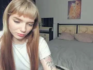 ThomasTakai  live sex cam