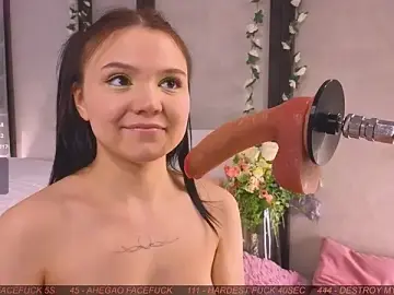 Tiny_Emmy  live sex cam