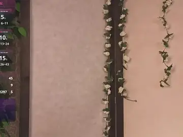 Tiny_Emmy  live sex cam