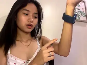 TuTortoriello  live sex cam