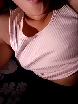 Unique_girll  live sex cam