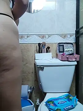Victoriared_x  live sex cam