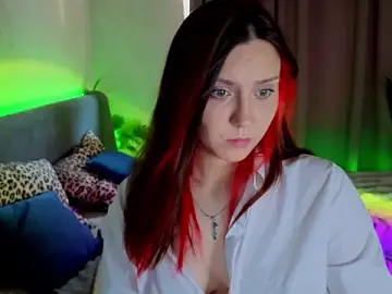 Viva_dark  live sex cam