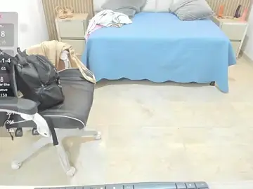 Zulema_hamdi  live sex cam