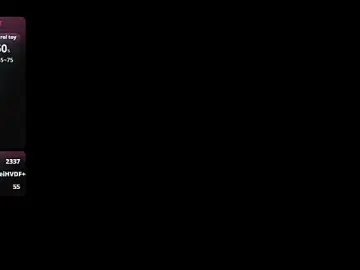 Zulema_hamdi  live sex cam